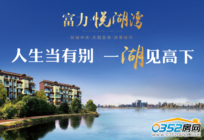 221142144636c9a2019939.png 鍥劇墖7.png