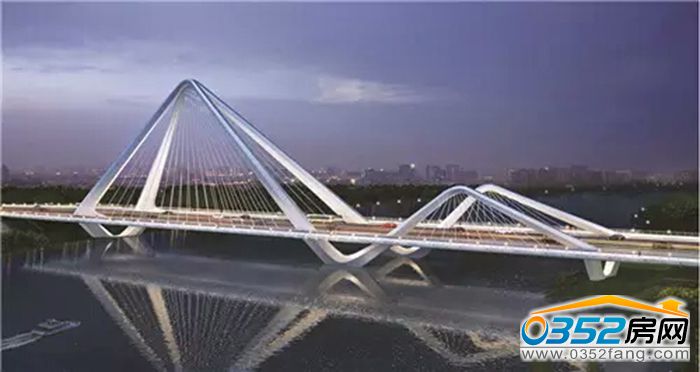 221522023ed056025a7108.jpg 701635688542214049.jpg