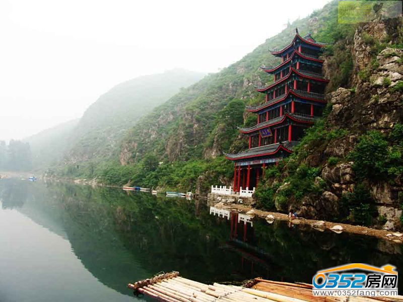 221722509b4823035a5599.jpg 鍏?jpg