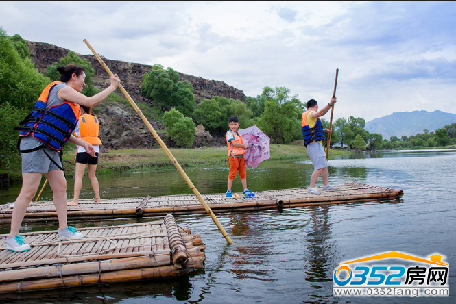 221724477757c9dd960413.png 73E4.tm.png