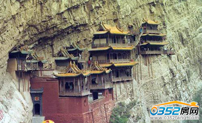 221748575845123c256320.png 5CED.tm.png