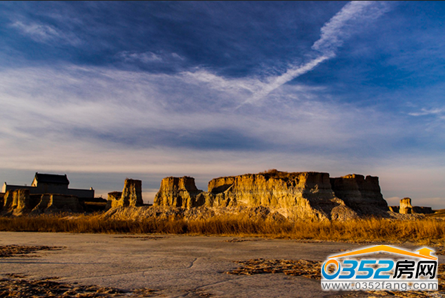 221750303ea67cd9f39825.png DFF4.tm.png