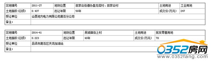 151151171a80033c440123.jpg QQ截圖20160715114420.jpg