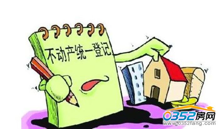 151408113fd25dabe23459.jpg Img403497744.jpg