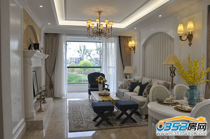 15153851504666586e9117.jpg A2.JPG