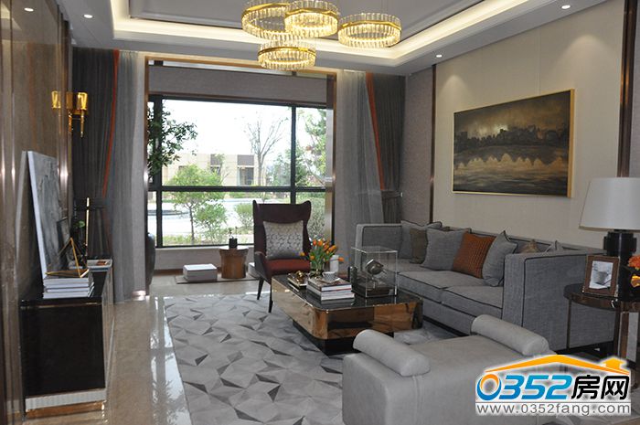 15153911cb7ca5ce6c3570.jpg A3.JPG