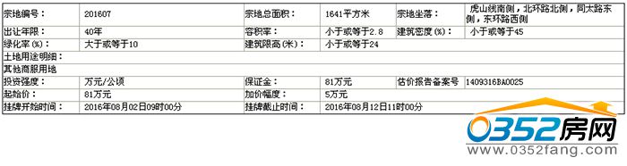 161606487b02f164899713.jpg QQ圖片20160716160126.jpg