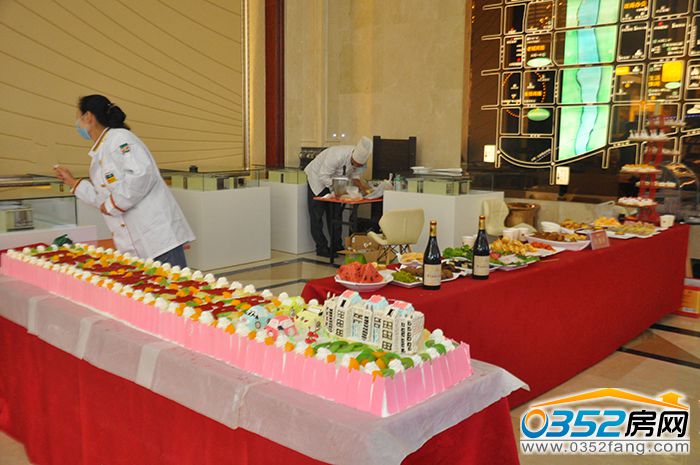 171734574a1c7b4f521758.jpg DSC_0117.JPG