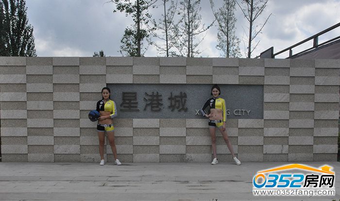 171736388f830f29a36548.jpg 足球寶貝.JPG