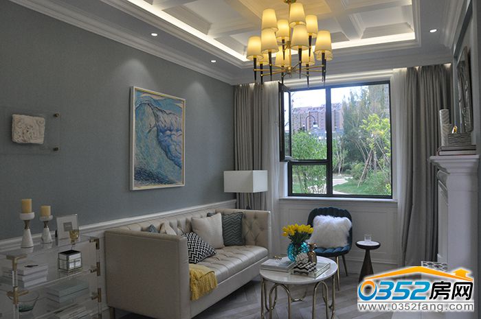 17173807603e6e7c1c8839.jpg C1.JPG