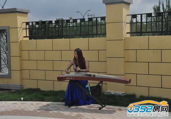 1717382371ba81d00c2396.jpg 古箏.JPG