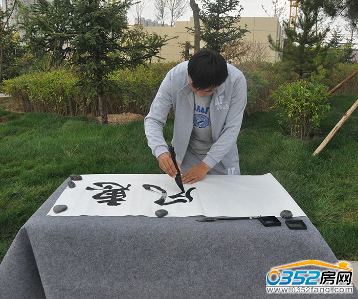 17173854d89af7f67b2366.jpg 書法.JPG