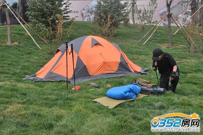 17173913d8626b63fb8758.jpg 帳篷.JPG