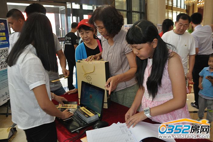 17174010160cea706e5412.jpg DSC_0233.JPG