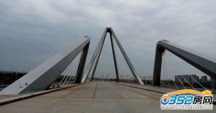 20114914d51ae07ba82087.jpg 北環(huán)橋.jpg