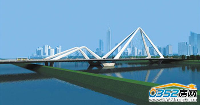 20114938488144655c4829.jpg 222.jpg