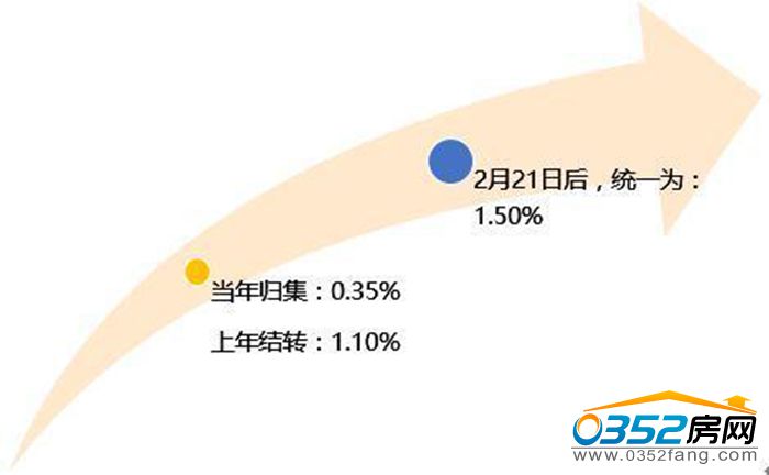 220918462db88b998b1607.jpg 136696866.jpg