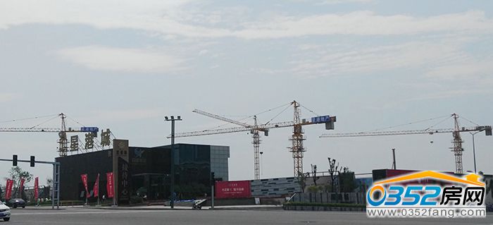 22171237f80c2a441a5885.jpg QQ圖片20160722141019.jpg