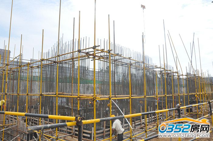 221713335efbdc738e5667.jpg 1號.JPG