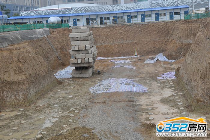 22171411f5062c8c8a1050.jpg 3.JPG