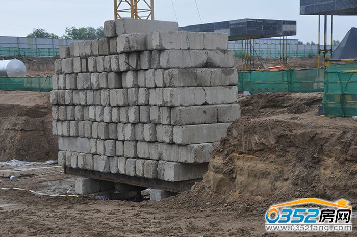 2217142706b795294b6508.jpg 5號樓樁檢測.JPG