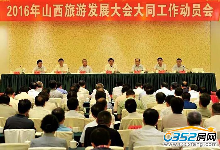 23162100b45a9f35f25482.jpg 101181478465374496.jpg