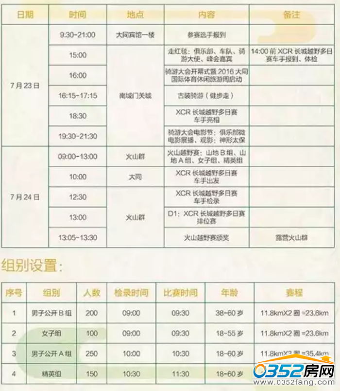 231635497248e8365d2017.png QQ截圖20160723161356.png