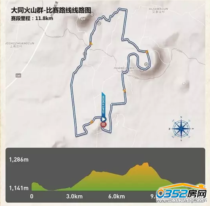 231636420d22a0bbbd3517.png QQ截圖20160723161435.png