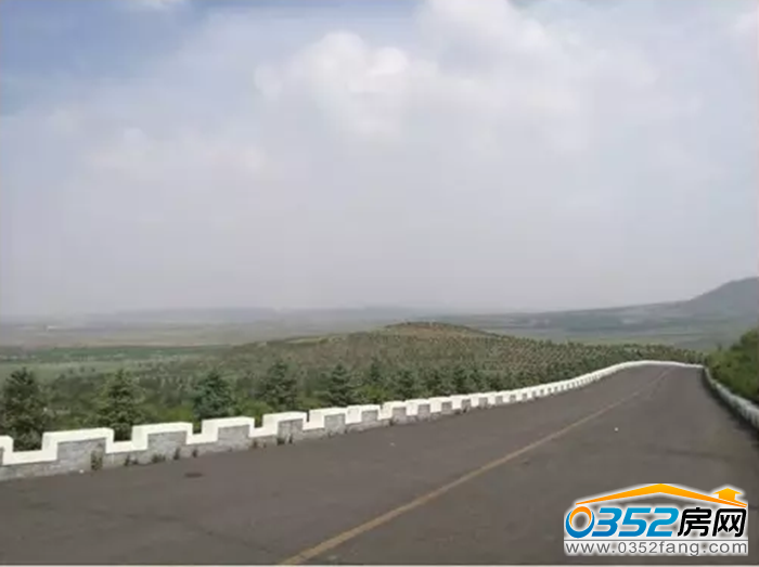 231639052330b1ae866431.png QQ截圖20160723161525.png