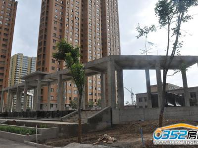 ͤ2016.7½O(sh)(sh)D