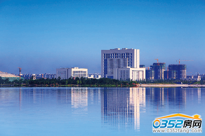 26101247fac4179d271184.png 圖片1.png