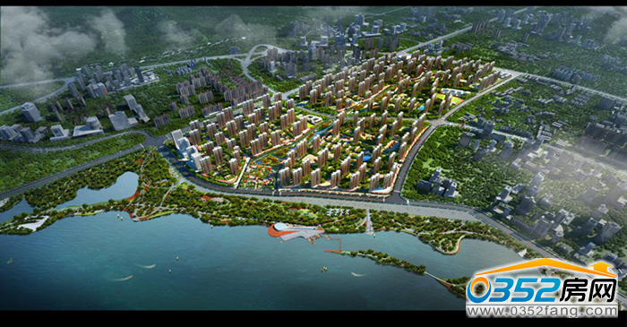 2610134156d29401556711.png 圖片2.png