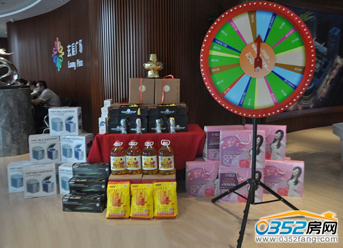 26165242404ae666742499.jpg DSC_0002.JPG