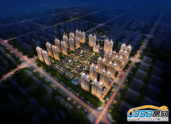 2717401611e8d39de10149.jpg 9.JPG