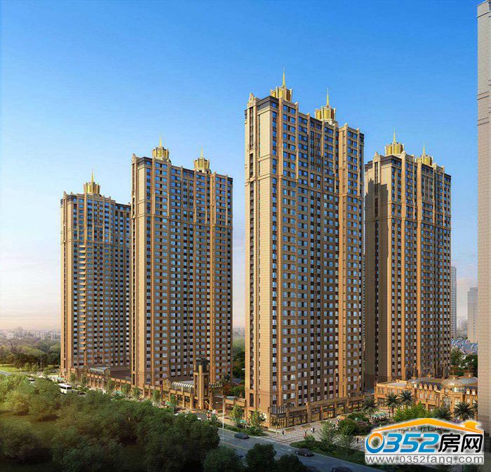 271743134f0934f7f39399.jpg 520120447698209518.jpg