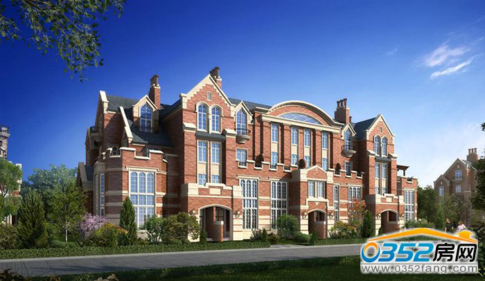 27174349d89ea590418884.jpg 8.JPG