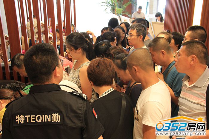 30200137e4222deaee8046.jpg IMG_8894_看圖王.jpg