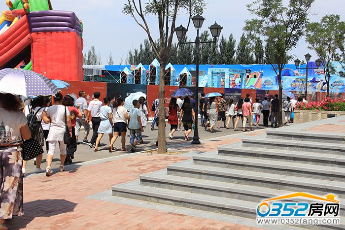 3020015802e8feeab92988.jpg IMG_8906_看圖王.jpg