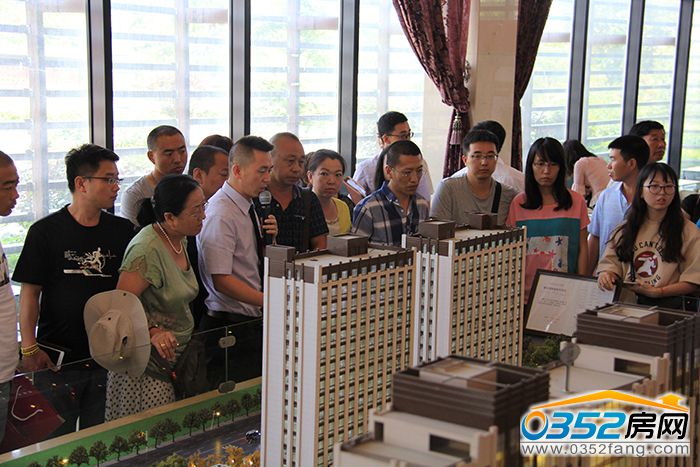 302003068ea749404c0949.jpg IMG_8915_看圖王.jpg