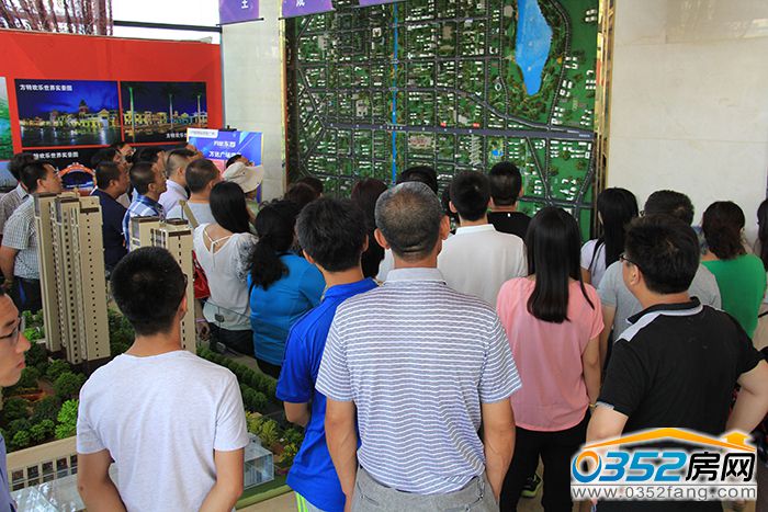 302003478777d544404157.jpg IMG_8913_看圖王.jpg