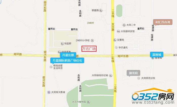 031120489b963aa7741017.jpg QQ截圖20160803111830.jpg