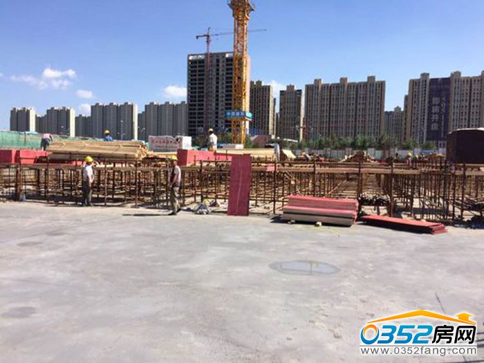 03140613b561d6e0f30703.jpg 50eac9177f3e670997f511ac33c79f3df9dc555c.jpg