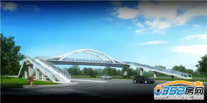 0314191133d3993fd43049.jpg 1.jpg