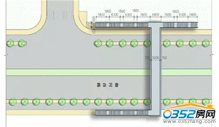 031426165bac7f77069486.jpg 108461027955239900.jpg