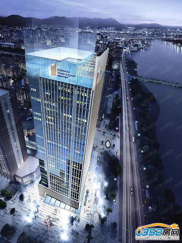 031749363372a472514706.jpg a_383118173.jpg