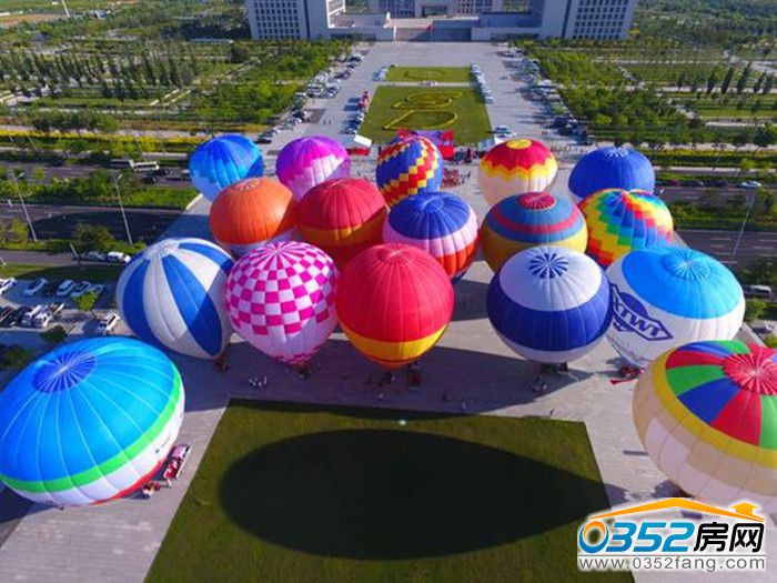 08114332f4c3f28a0a3667.jpg f9981bd5ad6eddc4f811b1a631dbb6fd53663361.jpg