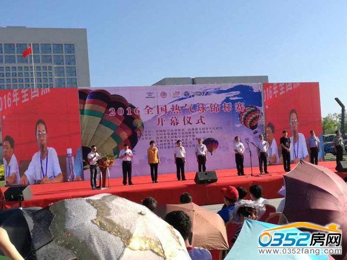 08114417957ca0a6b38578.jpg mmexport1470627571593.jpg