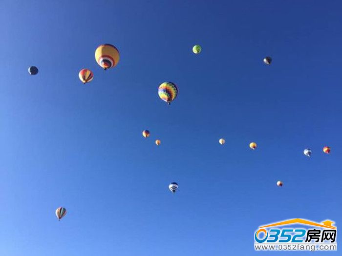 08114605b81272183b9687.jpg 402943a98226cffcb4aad0f6bf014a90f703ea5b.jpg