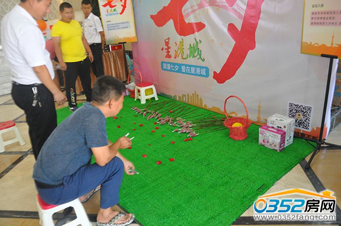 09165410df415cad7a9694.jpg DSC_0005.JPG