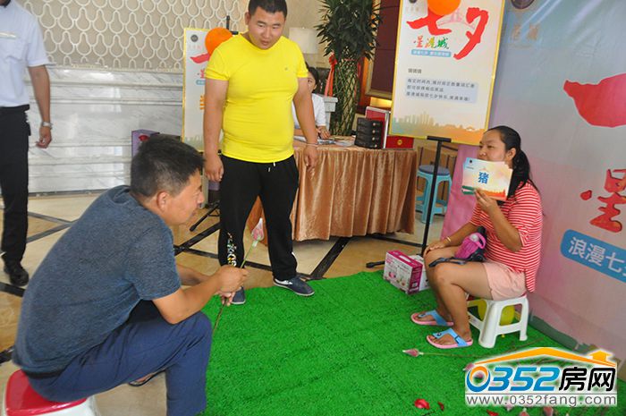 09165429767c9750b26956.jpg DSC_0010.JPG